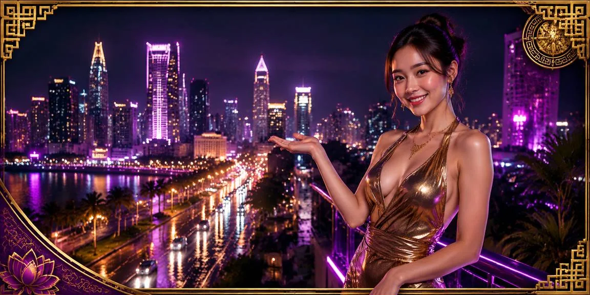 vf554 Mở vf554 app trên điện thoại của bạn