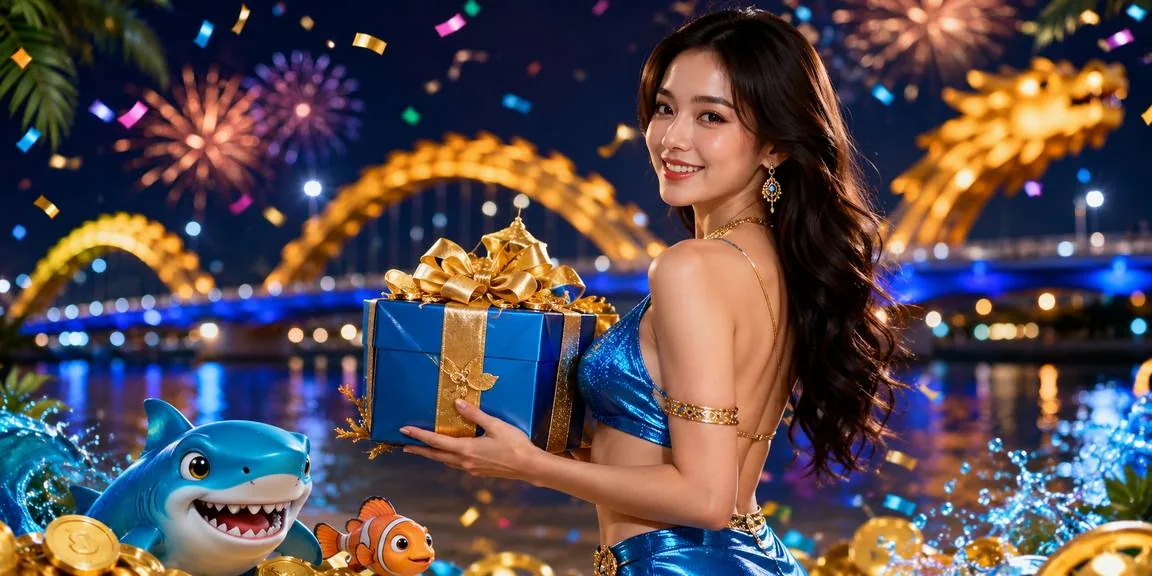 vf554 Khám phá sảnh casino vf554 ngay trên điện thoại