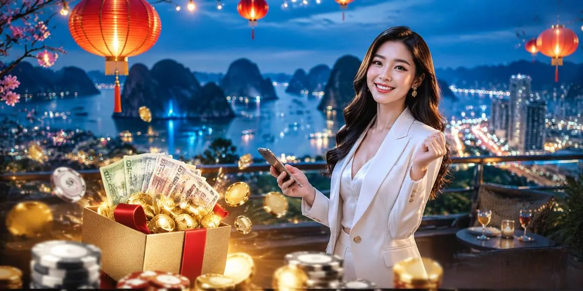 vf554 Bầu Cua Cá Cọp